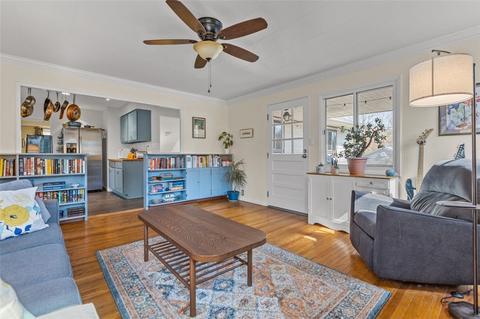 2312 Ferguson Rd, Hampton, PA 15101 photo 10