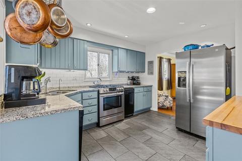 2312 Ferguson Rd, Hampton, PA 15101 photo 6