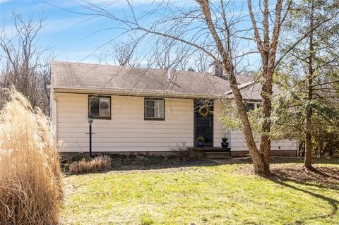 2312 Ferguson Rd, Hampton, PA 15101 photo 1