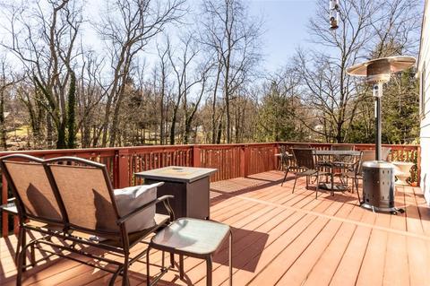 2312 Ferguson Rd, Hampton, PA 15101 photo 21
