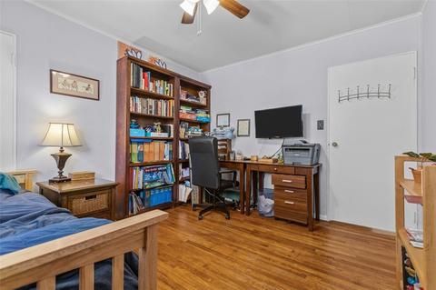 2312 Ferguson Rd, Hampton, PA 15101 photo 15