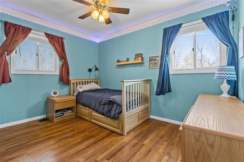 2312 Ferguson Rd, Hampton, PA 15101 photo 16