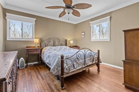 2312 Ferguson Rd, Hampton, PA 15101 photo 12