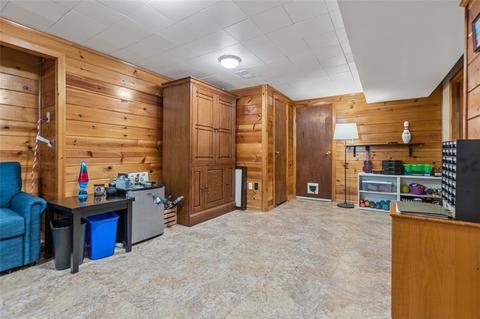 2312 Ferguson Rd, Hampton, PA 15101 photo 20