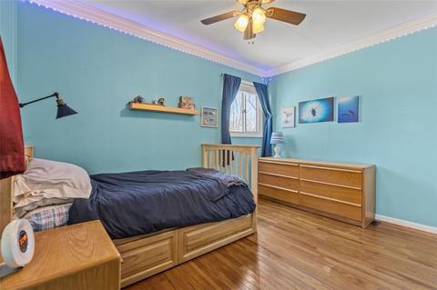 2312 Ferguson Rd, Hampton, PA 15101 photo 17
