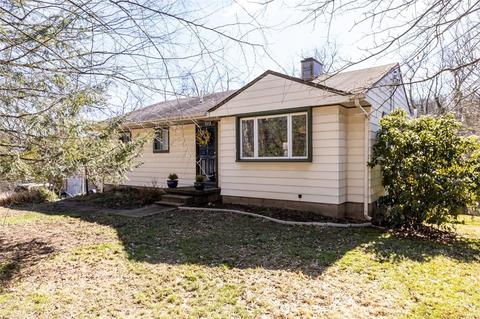 2312 Ferguson Rd, Hampton, PA 15101 photo 2