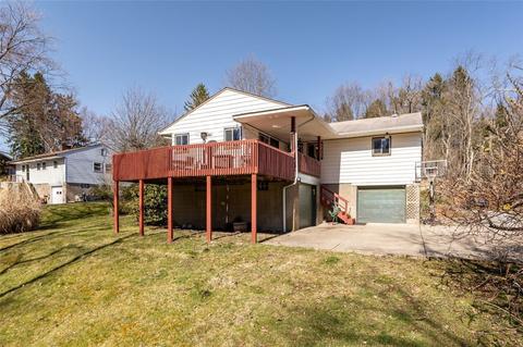 2312 Ferguson Rd, Hampton, PA 15101 photo 23