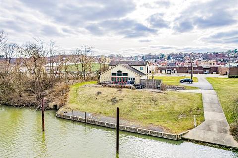 10 Chamber Plz, Charleroi, PA 15022