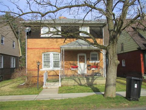 468 Washington St, Leetsdale, PA 15056