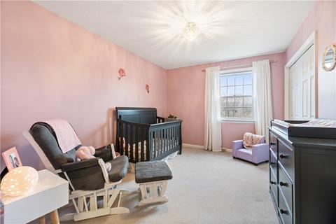 528 Pine Bluff Dr, Mars, PA 16046 photo 17