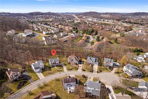 528 Pine Bluff Dr, Mars, PA 16046 photo 25