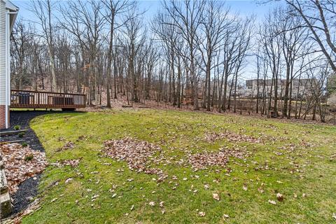 528 Pine Bluff Dr, Mars, PA 16046 photo 23