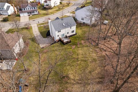 528 Pine Bluff Dr, Mars, PA 16046 photo 24