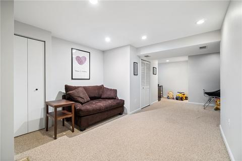 528 Pine Bluff Dr, Mars, PA 16046 photo 21