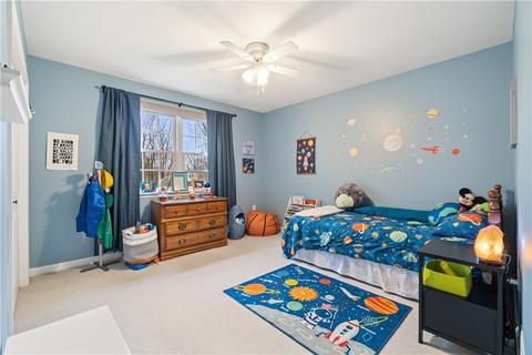 528 Pine Bluff Dr, Mars, PA 16046 photo 20