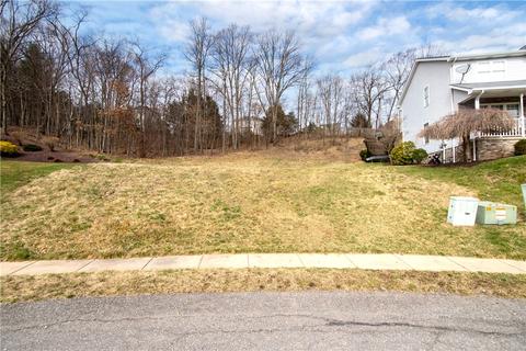 404 Barrett Ct, Cranberry Township, PA 16066