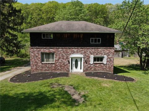 4837 Josephine Dr, Gibsonia, PA 15044