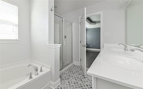 1003 Pointe View Dr, Mars, PA 16046 photo 11