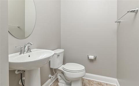 1003 Pointe View Dr, Mars, PA 16046 photo 15
