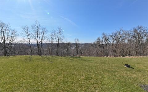 1003 Pointe View Dr, Mars, PA 16046 photo 18