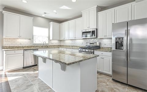 1003 Pointe View Dr, Mars, PA 16046 photo 8
