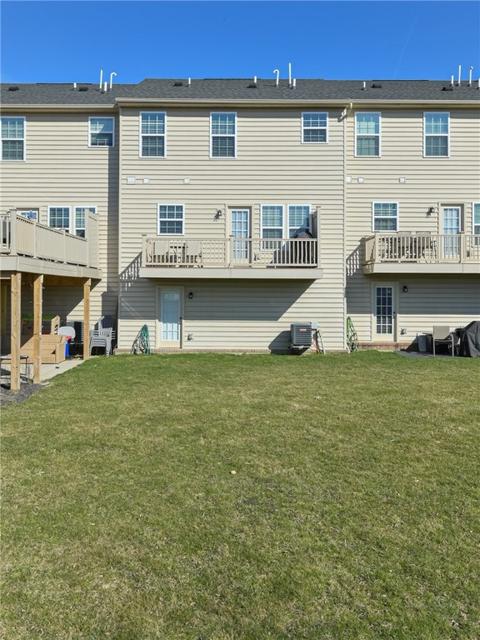 1003 Pointe View Dr, Mars, PA 16046 photo 21