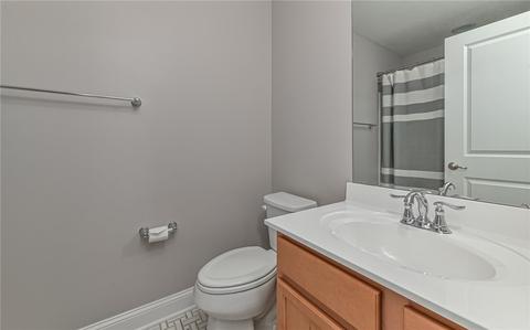 1003 Pointe View Dr, Mars, PA 16046 photo 16
