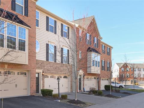 1003 Pointe View Dr, Mars, PA 16046 photo 20