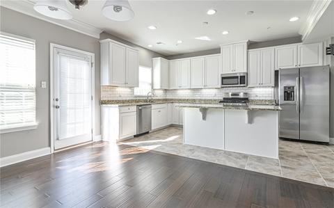 1003 Pointe View Dr, Mars, PA 16046 photo 7