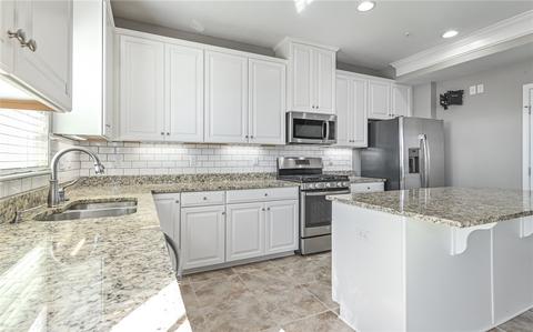 1003 Pointe View Dr, Mars, PA 16046 photo 6