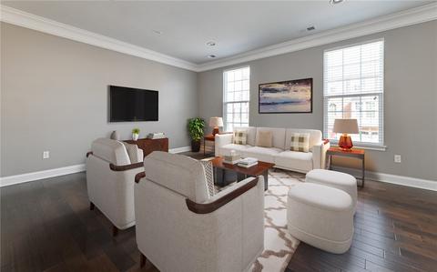 1003 Pointe View Dr, Mars, PA 16046 photo 5
