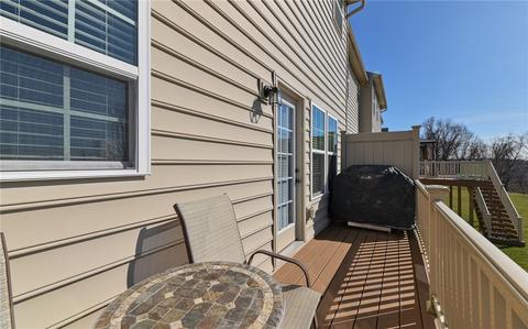 1003 Pointe View Dr, Mars, PA 16046 photo 19