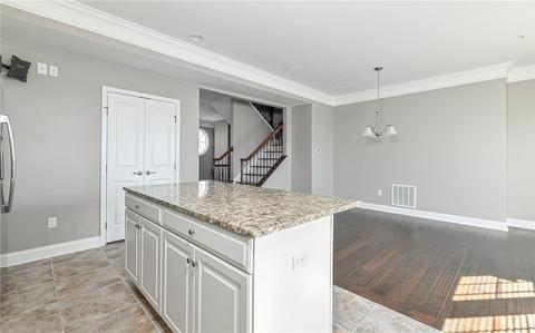 1003 Pointe View Dr, Mars, PA 16046 photo 9