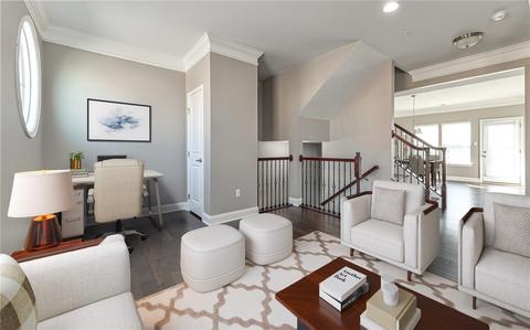1003 Pointe View Dr, Mars, PA 16046 photo 3