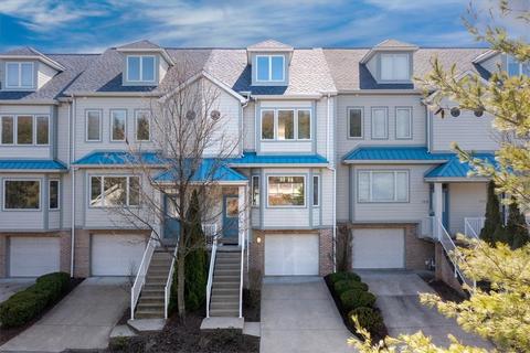 104 Saint Charles Ct, O'hara, PA 15238