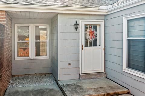 146 Roscommon Pl, Mcmurray, PA 15317