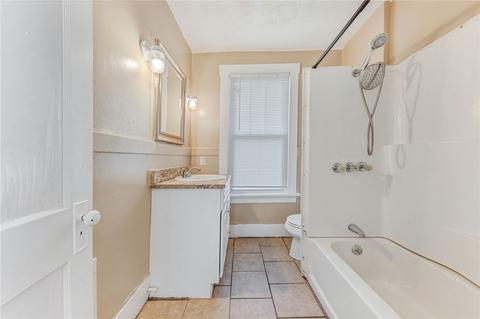74 Bascom Ave, Pittsburgh, PA 15214 photo 18