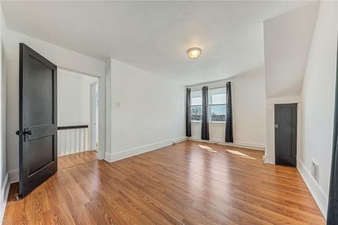 74 Bascom Ave, Pittsburgh, PA 15214 photo 14