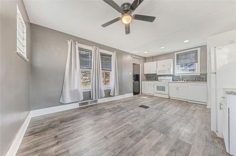 74 Bascom Ave, Pittsburgh, PA 15214 photo 7