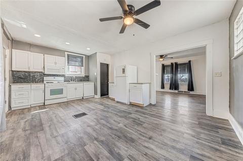 74 Bascom Ave, Pittsburgh, PA 15214 photo 8