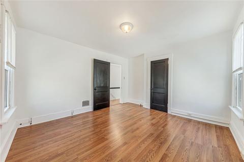 74 Bascom Ave, Pittsburgh, PA 15214 photo 16