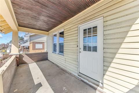 74 Bascom Ave, Pittsburgh, PA 15214 photo 2