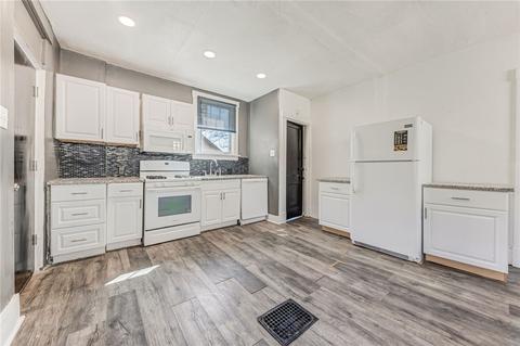 74 Bascom Ave, Pittsburgh, PA 15214 photo 9