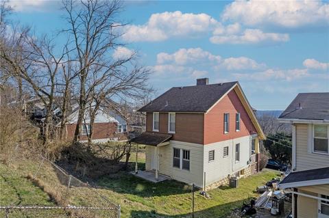74 Bascom Ave, Pittsburgh, PA 15214 photo 25
