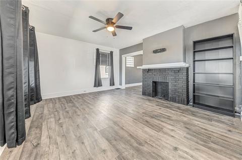 74 Bascom Ave, Pittsburgh, PA 15214 photo 3