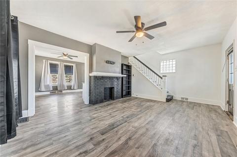 74 Bascom Ave, Pittsburgh, PA 15214 photo 5