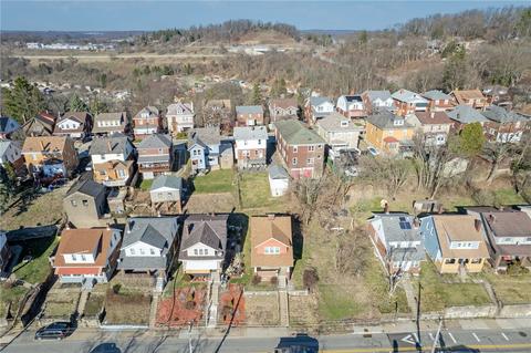 74 Bascom Ave, Pittsburgh, PA 15214 photo 23