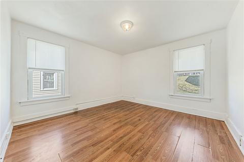 74 Bascom Ave, Pittsburgh, PA 15214 photo 17