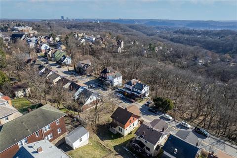 74 Bascom Ave, Pittsburgh, PA 15214 photo 24