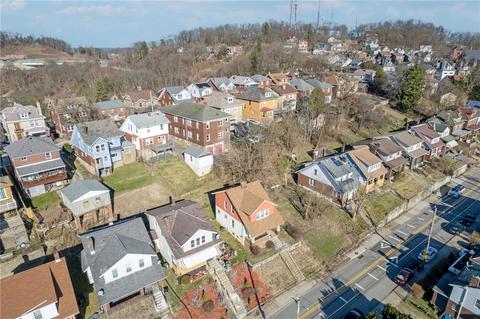 74 Bascom Ave, Pittsburgh, PA 15214 photo 22